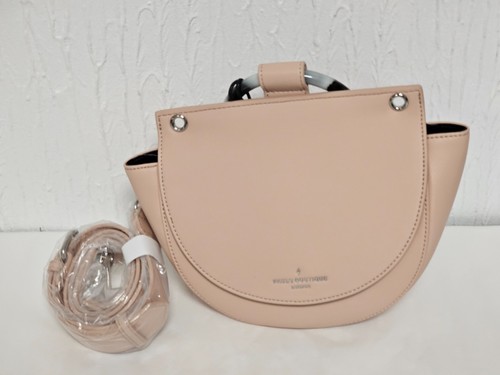 Paul boutique tote - paul's,