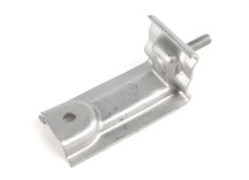 BMW 3 Compact E36 Rear