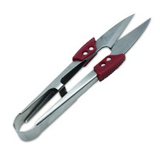 Stainless Steel Bonsai Snips |