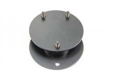 Suzuki Spare Wheel Spacer to Space Wheel Out and Up