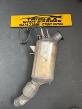 2015 BMW F20 F21 F22 F30 F31