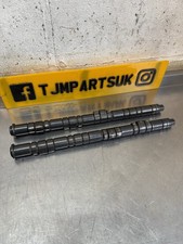 Honda Civic EG6 SiR B16 Cams