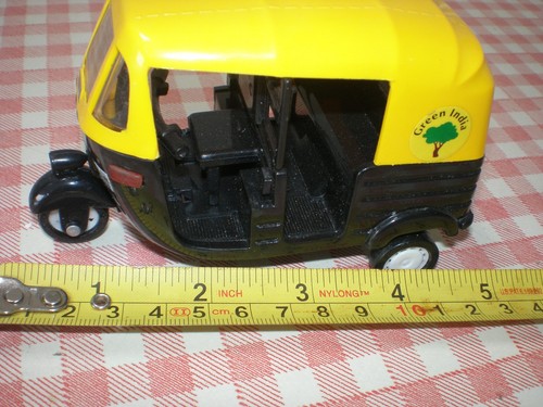 Scale wheel auto - wheel,