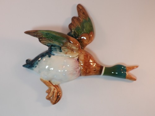 Beswick glossy flying - beswick,
