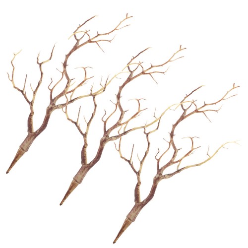 3pcs reusable plastic dried - 3pcs,