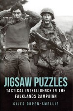 Jigsaw Puzzles