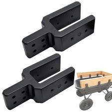 Garden Cart Sidewall