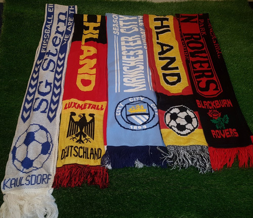 Job lot various - lot,