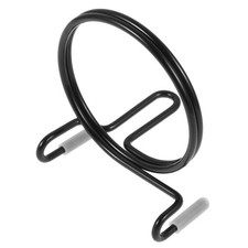  Holder for Hanging Coffee Cup