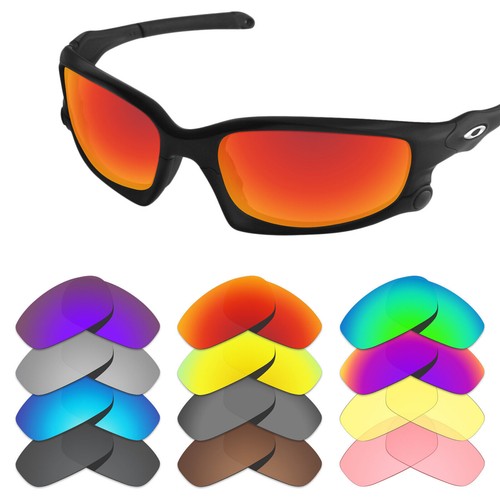 Eyar polarized replacement - eyar,