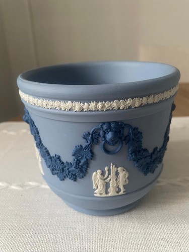 Vintage rare wedgwood - rare,