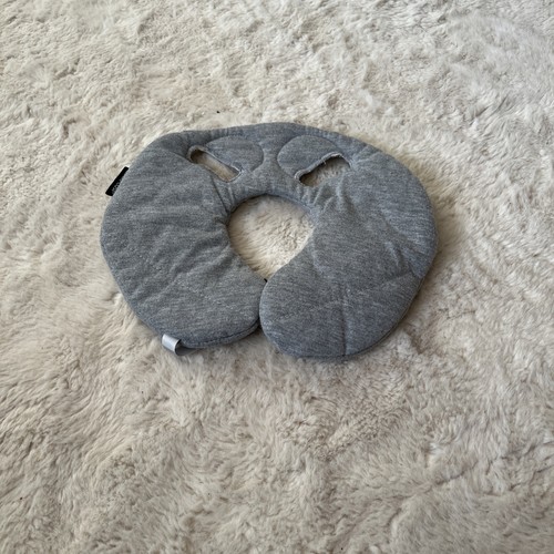 Maxi cosi pebble baby newborn - cosi,