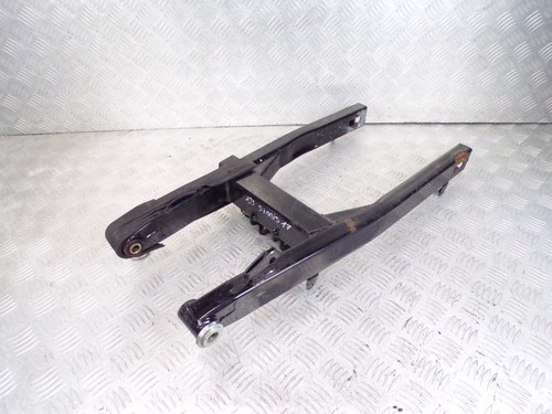 Sinnis 125 swing arm - rs,