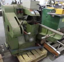 Holytek ST 3 Head Tenoner