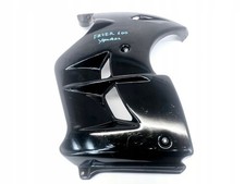 Yamaha Fazer 600 Side Fairing