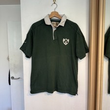 Vintage Cotton Traders Ireland