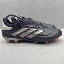 adidas Copa Pure 2 Elite KT FG