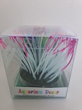 Aquarium Artificial Plant