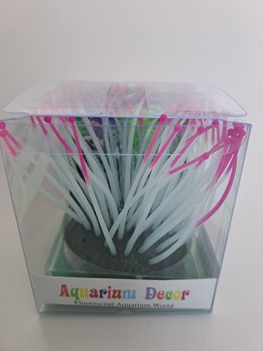 Aquarium artificial plant - aquarium,