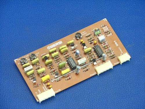 Pz4 platiine for - pz4,