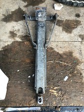 ALKO Caravan Corner Steady 