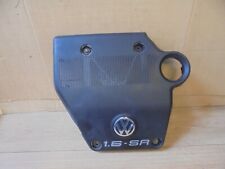 VW VOLKSWAGEN GOLF 1998-2003 MK4 1.6 8V AKL ENGINE COVER 06A103925AC