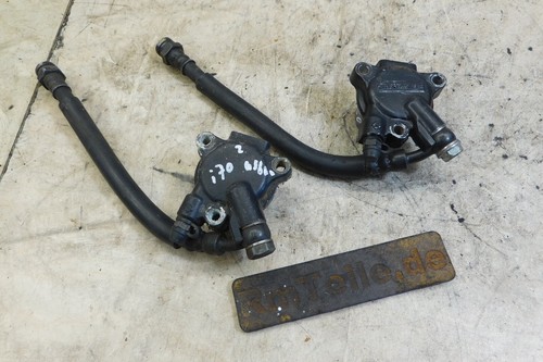 Suzuki gs850 gs72a - gs72a, clutch