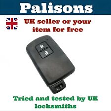 FOR TOYOTA  AURIS 2014-18