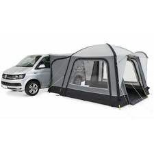 KAMPA CROSS AIR DRIVE AWAY