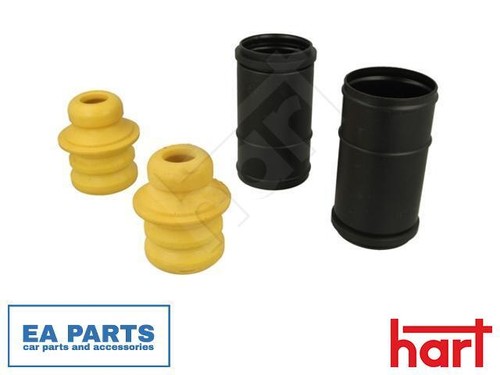 Dust cover kit - shock, absorber