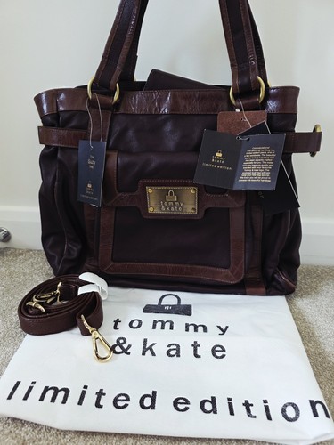 Tommy kate limited - tommy,