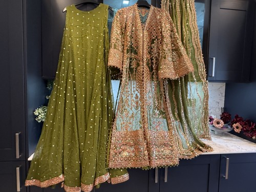 Original hussain rehar luxury - original,