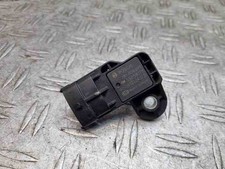 Opel Astra J GTC MAP SENSOR 0281006077 55568175 2.00 DIESEL 121KW 2014 24175509