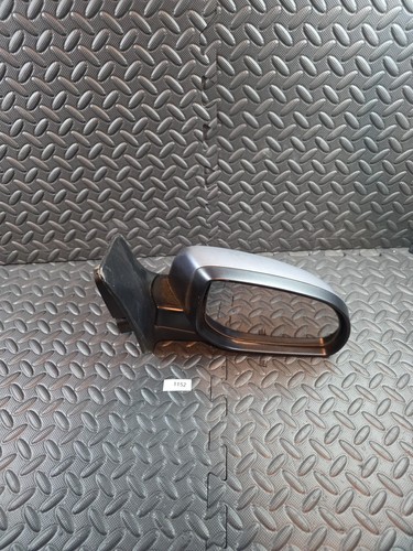 2014 hyundai i10 right driver - 2014,