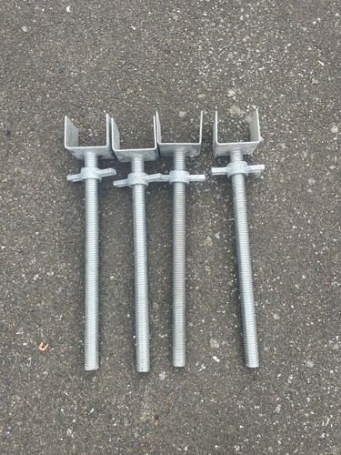4nr head acrow prop - acrow, for
