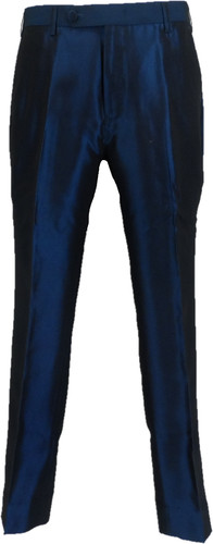 Mazeys mens tonic teal blue - mazeys,