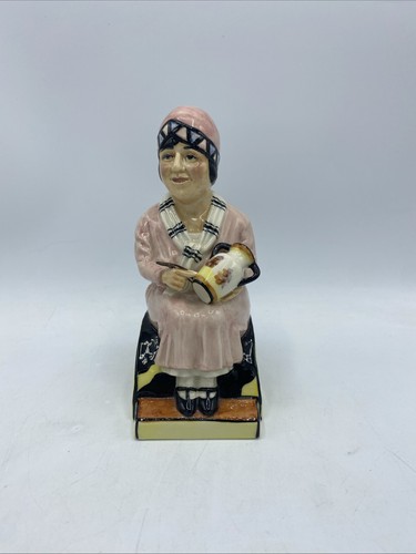 Kevin francis little clarice - kevin,
