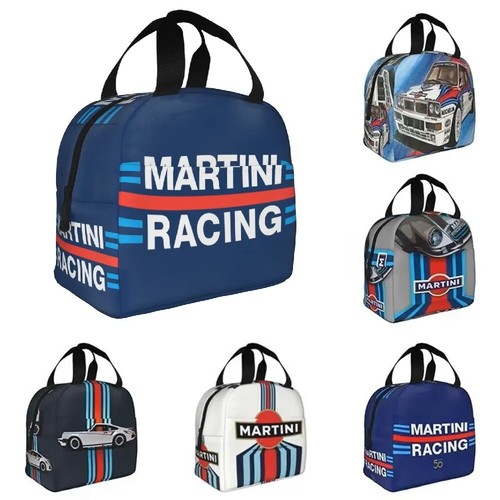 Martini racing retro - martini,