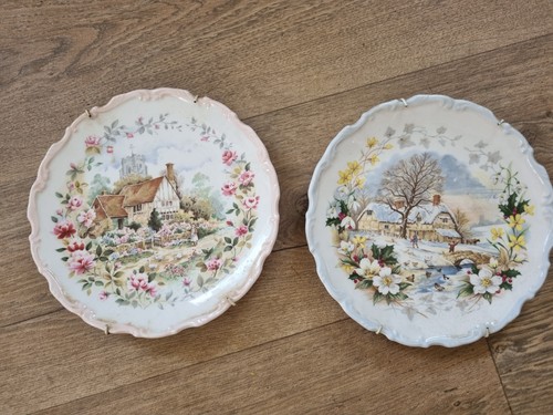 Royal albert cottage - royal,