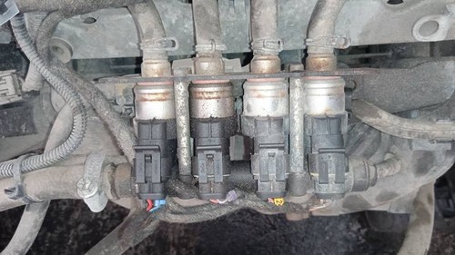 67r0110052 injector - injector,