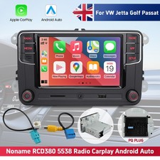 RCD330 RCD340G 187B Noname