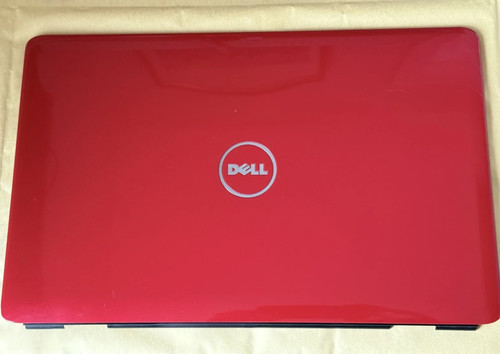 Genuine dell inspiron - genuine,