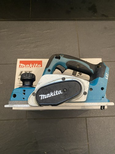 Makita 18v dkp180 - dkp180, 82mm