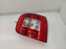 51720553 rear lamp lh for FIAT
