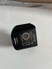olympus digital camera charger