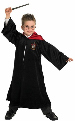 Licensed harry potter - licensed,