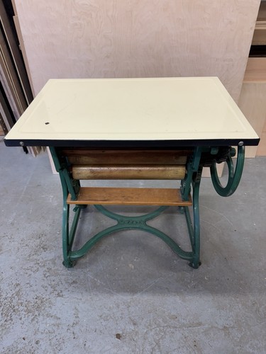Ewbank vintage mangle - ewbank,