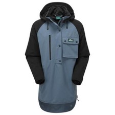 Ridgeline Frontier Waterproof