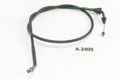 Bmw 650 169 1995 - f,