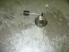 kawasaki kh  125 k  oil tank